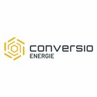 Conversio Energie GmbH