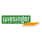 Raumausstattung Wiesinger GmbH
