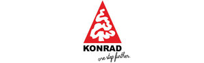 KONRAD Forsttechnik GmbH