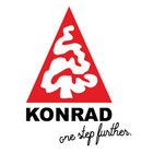 KONRAD Forsttechnik GmbH
