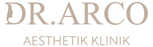 Dr. Arco - Aesthetik Klinik   (GKFAC GmbH)