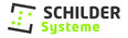 SCHILDER Systeme GmbH Logo