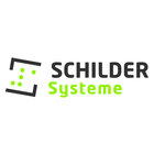 SCHILDER Systeme GmbH