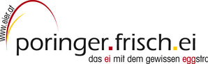 Innviertlerlandei Poringer Johann GesmbH & Co KG