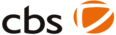 cbs Unternehmensberatung Austria GmbH Logo