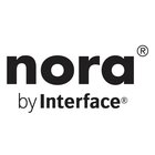 nora systems GmbH 