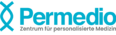 Permedio International GmbH Logo