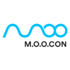 M.O.O.CON GmbH