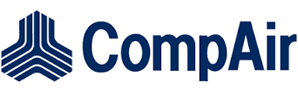 CompAir GmbH