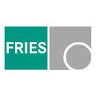 FRIES Kunststofftechnik GmbH
