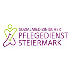 Sozialmedizinischer Pflegedienst Hauskrankenpflege Steiermark gemeinn. Betriebs GmbH