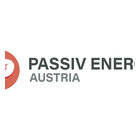 Passiv Energie Austria GmbH
