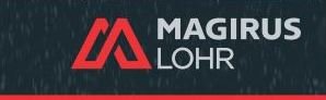 Magirus Lohr GmbH