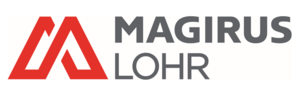 Magirus Lohr GmbH