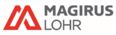 Magirus Lohr GmbH Logo
