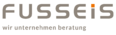 FUSSEIS Wirtschaftsprüfungs- und Steuerberatungsgesellschaft m.b.H. Logo
