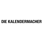 Kalendermacher GmbH & Co KG