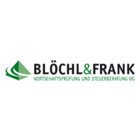 Blöchl & Frank Wirtschaftsprüfung und Steuerberatung OG