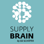 SupplyBrain GmbH