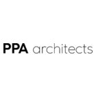 PPA architects ZT GmbH