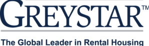 Greystar Austria GmbH