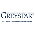 Greystar Austria GmbH
