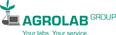 AGROLAB Austria GmbH Logo