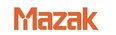 	Yamazaki Mazak Deutschland GmbH - Niederlassung Österreich Logo