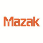 	Yamazaki Mazak Deutschland GmbH - Niederlassung Österreich 