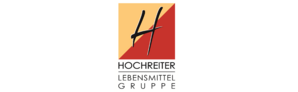 Hochreiter Lebensmittelbetriebe GmbH