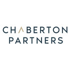 Chaberton GmbH
