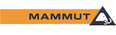 Mammut Maschinenbau GesmbH Logo