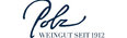 Weingut Polz GmbH Logo