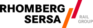 Rhomberg Sersa Rail Holding GmbH