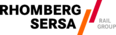 Rhomberg Sersa Rail Holding GmbH Logo