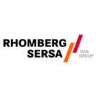 Rhomberg Sersa Rail Holding GmbH