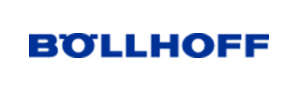 Böllhoff GmbH