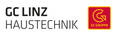 GC Linz Haustechnik KG Logo