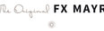 The Original FX Mayr Health Center GmbH Logo