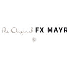 The Original FX Mayr Health Center GmbH