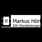Markus Hörl EDV Dienstleistungen