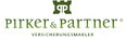 Pirker & Partner Versicherungsmakler GmbH & Co KG Logo