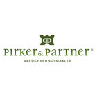 Pirker & Partner Versicherungsmakler GmbH & Co KG