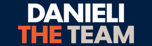 DANIELI Engineering & Services GmbH