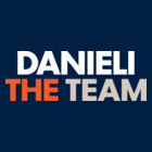 DANIELI Engineering & Services GmbH