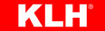 KLH Massivholz Wiesenau GmbH Logo