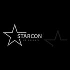 STARCON | HR Experts | Pöhr-Schnöll Petra