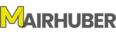Automobile Mairhuber GmbH Logo