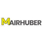 Automobile Mairhuber GmbH