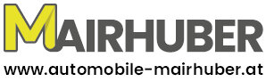 Automobile Mairhuber GmbH